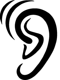логотип гармоника